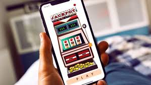 Как войти на сайт Bonsai Casino